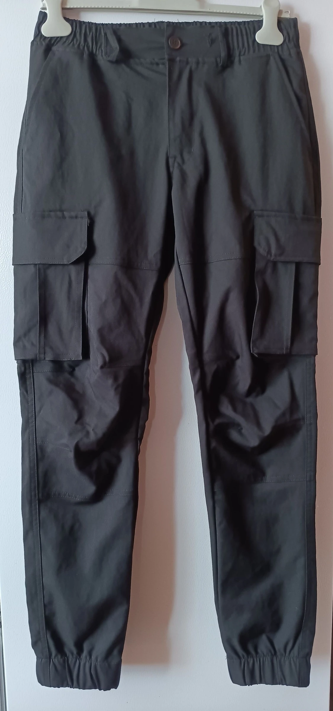 Pantalon  T  .S